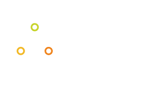 Nelis Logo