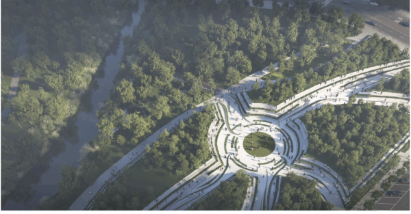 Bioo: Using plant photosynthesis to generate electricity | Nelis Global
